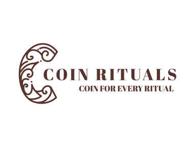 Coin Rituals